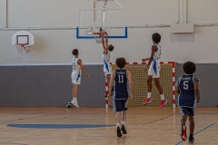 34