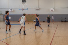 35