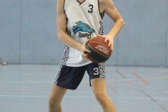 IMG_7657