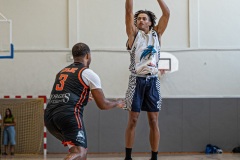 85