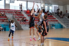 92