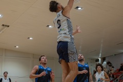 33