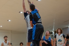 38