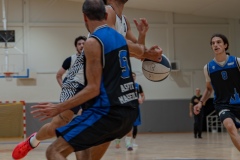 40