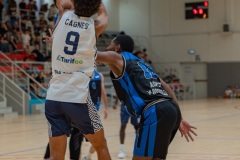 89