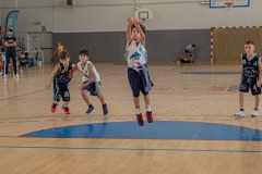 34