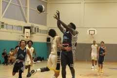 PHOTO-2025-08-31-21-01-47-2