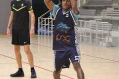 PHOTO-2025-08-31-21-01-47-3