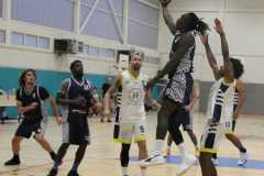 PHOTO-2025-08-31-21-01-47-5