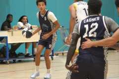 PHOTO-2025-08-31-21-01-47-7