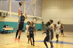 PHOTO-2025-08-31-21-01-47