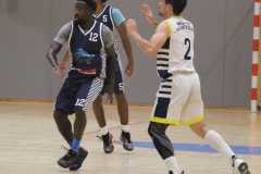 PHOTO-2025-08-31-21-01-48-2