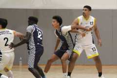 PHOTO-2025-08-31-21-01-48-3