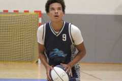 PHOTO-2025-08-31-21-01-48-5