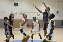 PHOTO-2025-08-31-21-01-48-8