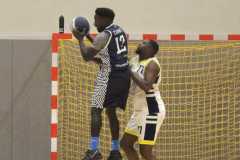 PHOTO-2025-08-31-21-01-49-2