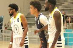 PHOTO-2025-08-31-21-01-49-3