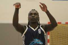 PHOTO-2025-08-31-21-01-49-7