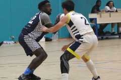 PHOTO-2025-08-31-21-01-49