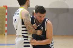 PHOTO-2025-08-31-21-01-50-2