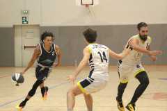 PHOTO-2025-08-31-21-01-50-3