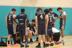 PHOTO-2025-08-31-21-01-50