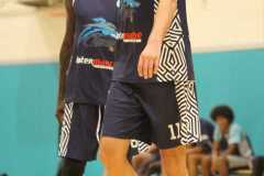 PHOTO-2025-08-31-21-01-51-2