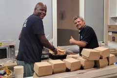 PHOTO-2025-08-31-21-01-51-3