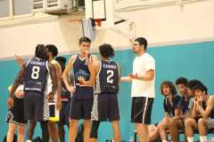 PHOTO-2025-08-31-21-01-51-4