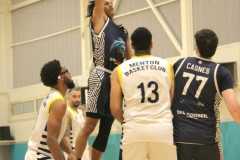 PHOTO-2025-08-31-21-01-51-5