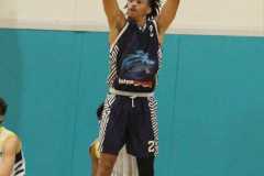 PHOTO-2025-08-31-21-01-51-7