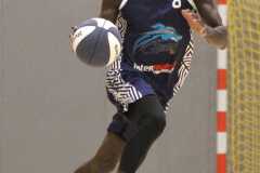 PHOTO-2025-08-31-21-01-51-8