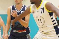 PHOTO-2025-08-31-21-01-51