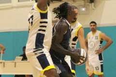 PHOTO-2025-08-31-21-01-52-2