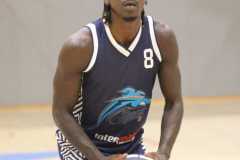 PHOTO-2025-08-31-21-01-52-5