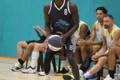 PHOTO-2025-08-31-21-01-52-7