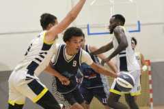 PHOTO-2025-08-31-21-01-53-2