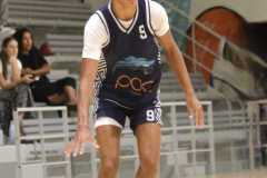 PHOTO-2025-08-31-21-01-53-3