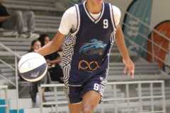 PHOTO-2025-08-31-21-01-53-4