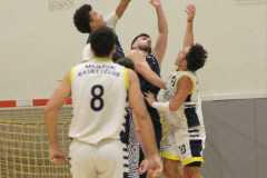 PHOTO-2025-08-31-21-01-53-5