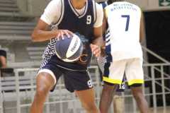 PHOTO-2025-08-31-21-01-53-6