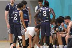 PHOTO-2025-08-31-21-01-53-8