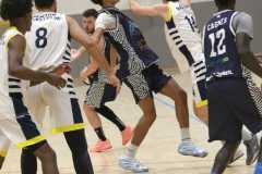 PHOTO-2025-08-31-21-01-54-5