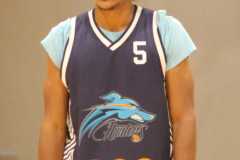 PHOTO-2025-08-31-21-01-54-6