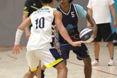 PHOTO-2025-08-31-21-01-54-7