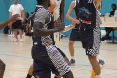 PHOTO-2025-08-31-21-01-55-3