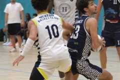 PHOTO-2025-08-31-21-01-55-5