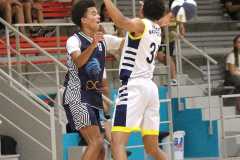 PHOTO-2025-08-31-21-01-56-3