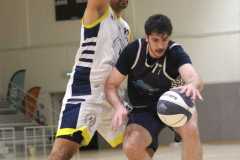 PHOTO-2025-08-31-21-01-56-6