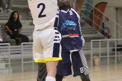 PHOTO-2025-08-31-21-01-56-7